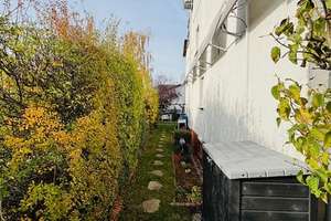 HAUS im HAUS....schickes WOHNEN in Weiterstadt-Kernstadt... – Die vollständige Adresse der Immobilie erhältst du vom Anbieter., 64331 Weiterstadt – Vorschaubild 36