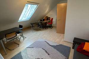 Provisionsfrei! Charmantes 6 Zimmer Reihenhaus im Herzen von Holzgerlingen – Die vollständige Adresse der Immobilie erhältst du vom Anbieter., 71088 Holzgerlingen – Vorschaubild 22