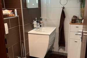 Charmantes 5 Zimmer - Reihenhaus in Mannheim-Schönau – Perfekt für Familien – Mannheim – Vorschaubild 8