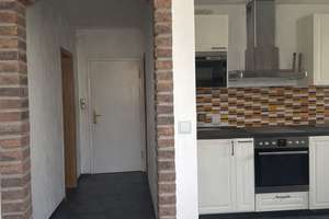 Großzügige 5-Zimmer-Wohnung in Bielefeld