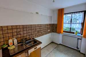 Gepflegtes 5-Raum-Reihenhaus in Kulmbach – Kulmbach (Kreis) – Vorschaubild 3