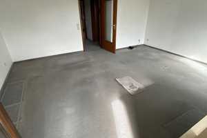 2-Zimmer-Wohnung in Schmiden-am Feldrand – Rems-Murr-Kreis – Vorschaubild 6