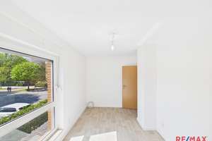 Gepflegtes Reihenendhaus mit viel Platz! – Die vollständige Adresse der Immobilie erhältst du vom Anbieter., 30457 Mühlenberg, Hannover – Vorschaubild 14