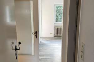 2. OG rechts – 37603 Holzminden – Vorschaubild 7