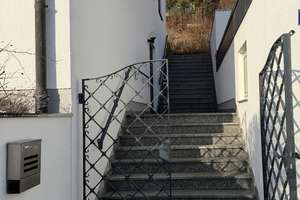 Sehr gepflegtes und renoviertes Einfamilienhaus  – Die vollständige Adresse der Immobilie erhältst du vom Anbieter., 93152 Nittendorf – Vorschaubild 2