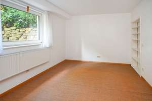 Northeim: Architektenhaus in bester Lage! – Die vollständige Adresse der Immobilie erhältst du vom Anbieter., 37154 Northeim – Vorschaubild 15