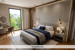 Reihenmittelhaus || Vier Zimmer || Zwei eigene Garagen || Gartenhaus – Die vollständige Adresse der Immobilie erhältst du vom Anbieter., 50859 Widdersdorf, Köln – Vorschaubild 9