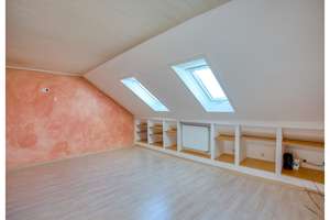Familienfreundliche Best-Lage, Reihenmittelhaus in perfekter Südausrichtung – Wasserburger Landstraße 34e, 81825 Waldtrudering, München – Vorschaubild 25
