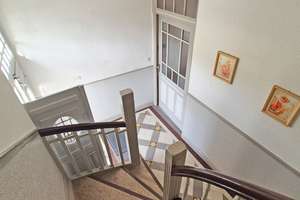 Attraktives Dreifamilienhaus mit großem Grundstück und Garage in Hagen – Prioreier Str. 13, 58091 Dahl, Hagen – Vorschaubild 3