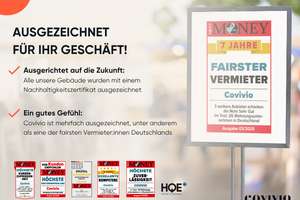 ++ Vollmodernisierte 3-Zimmer Wohnung! ++ – Gleiwitzer Bogen 88, 22043 Jenfeld, Hamburg – Vorschaubild 13