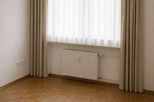 Gemütliche 2-Zimmer-Erdgeschoss-Wohnung in München-Nymphenburg – Hertastraße 0, 80639 Nymphenburg, München – Vorschaubild 2