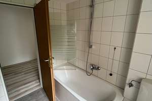 Ruhige 2 Zimmer Wohnung im Erdgeschoss – Weinbrennerstr. 11, 66123 Sankt Johann, Saarbrücken – Vorschaubild 7