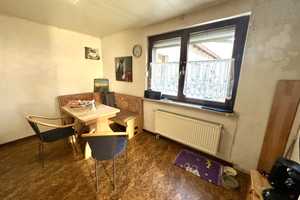 Einfamilienhaus mit Potenzial in ruhiger Lage von Gimbsheim – Alzey-Worms (Kreis) – Vorschaubild 4