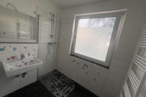 Familien aufgepasst! Schöne 4 Zimmerwohnung mit neuem Bad – Pommersche Str. 13, 49088 Dodesheide, Osnabrück – Vorschaubild 6
