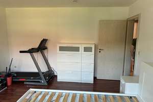 Schöne, sonnige, familienfreundliche Wohnung mit Süd/West Balkon in München-Freimann – Die vollständige Adresse der Immobilie erhältst du vom Anbieter., 80939 Obere Isarau, München – Vorschaubild 30