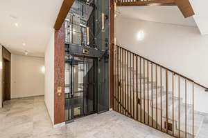 Property thumbnail 14