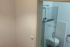 sanierte 2-Zimmer-Wohnung im Eichtal kurzfristig verfügbar – Eichtalstr. 4b, 38124 Westliches Ringgebiet, Braunschweig – Vorschaubild 3