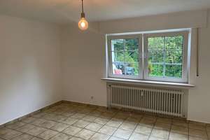Neunkirchen, Wohnung in ruhiger/zentraler Lage, 3 Zimmer – Im Immenthal 60, 53819 Neunkirchen-Seelscheid – Vorschaubild 13