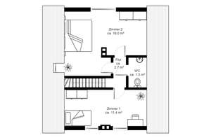 Property thumbnail 17