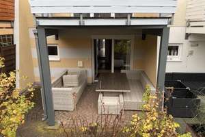 Haus mit Garten, Balkon, Terrasse, Garage und viel Platz – Die vollständige Adresse der Immobilie erhältst du vom Anbieter., 4316 Baalsdorf, Leipzig – Vorschaubild 9