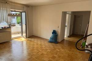 3-ZKB mit großem SW-Balkon 2.OG in Wolfartsweier – Talwiesenstraße 11, 76228 Wolfartsweier, Karlsruhe – Vorschaubild 2