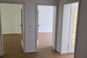 3-Zimmer-Wohnung in der Dortmunder Innenstadt – 44141 Westfalendamm, Dortmund – Vorschaubild 3