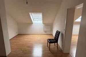 Gepflegte, zentral gelegene 2-Zimmer-Wohnung in Neckarau – Gießenstraße 2, 68199 Neckarau, Mannheim – Vorschaubild 3