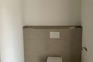 modernes Penthouse in bester Innenstadtlage von Aachen – Kleinkölnstraße 9, 52062 Markt, Aachen – Vorschaubild 13