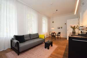 Property thumbnail 1