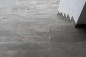 Property thumbnail 44