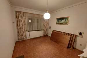 Zweifamilienhaus , interessant als Kapitalanlage wie auch zum Eigennutz – Kusel (Kreis) – Vorschaubild 4