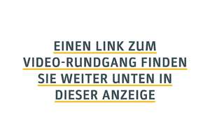Zum Einzug eine 1 NKM geschenkt* 3-Zimmer mit Aufzug und Innenstadtlage* – Berliner Straße 14, 4105 Zentrum-Nord, Leipzig – Vorschaubild 26