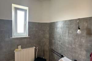 Zuhause mit 3 Zimmern in Bremerhaven- Leheheide – Die vollständige Adresse der Immobilie erhältst du vom Anbieter., 27578 Leherheide, Bremerhaven – Vorschaubild 8