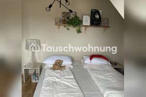 Tauschwohnung: Offene Wohnung im belgischen Vierten – Die vollständige Adresse der Immobilie erhältst du vom Anbieter., 50674 Neustadt/Süd, Köln – Vorschaubild 6