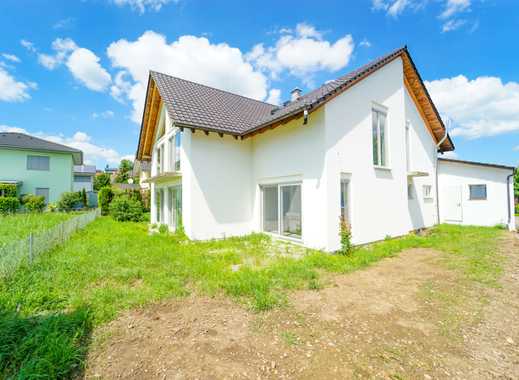 Haus kaufen in Hohentengen am Hochrhein ImmobilienScout24