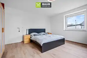 Wohlfühlen in Niederrieden – Saniertes & vermietetes Zweifamilienhaus – Unterallgäu (Kreis) – Vorschaubild 11