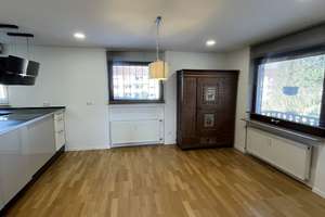 Zuhause mit viel Platz in Renningen – Zimmeräckerstraße 6, 71272 Renningen – Vorschaubild 9