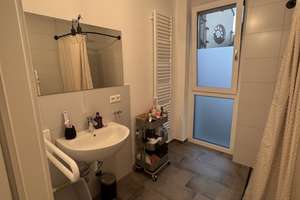 Moderne Studentenwohnung – Sophienstraße 129, 76135 Weststadt, Karlsruhe – Vorschaubild 5