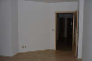 Ruhiges Wohnen in Fermersleben – Hermannstraße 14, 39122 Salbke, Magdeburg – Vorschaubild 7