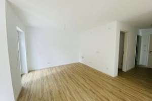Moderne 1-Zimmer-Wohnung mit Terrasse in Koblenz-Rübenach – Nachmieter gesucht – Am Rübenacher Bahnhof 5a, 56072 Rübenach, Koblenz – Vorschaubild 2