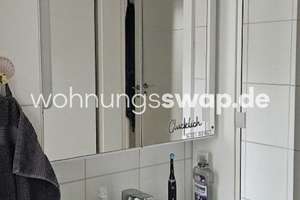 Wohnungstausch: Lauenburger Straße 1 – Lauenburger Straße 1, 22000 Dulsberg, Hamburg – Vorschaubild 8