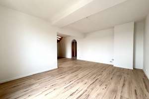 Moderne 2,5-Zimmer-Maisonette mit Dachterrasse in Essen-Holsterhausen – Keplerstraße 117, 45147 Holsterhausen, Essen – Vorschaubild 6