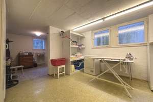 Perfekte Lage - Ruhe und viel Platz! – Die vollständige Adresse der Immobilie erhältst du vom Anbieter., 87700 Innenstadt, Memmingen – Vorschaubild 17