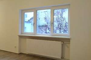 Helle 2-Zimmer-Wohnung mit EBK im Herzen der Südstadt – Marienstr. 34, 76137 Südstadt, Karlsruhe – Vorschaubild 4