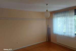 Preisreduzierung! Reihenhaus mit Garage und viel Potenzial in Callbach zu verkaufen. – Die vollständige Adresse der Immobilie erhältst du vom Anbieter., 67829 Callbach – Vorschaubild 15