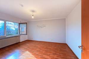 Repräsentatives Einfamilienhaus mit ELW, Winterg. u. 1.706qm Südhanggrundstück – zentrale Ruhelage – Sankt-Georg-Straße 59, 91315 Höchstadt an der Aisch – Vorschaubild 31