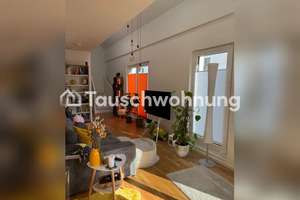 Tauschwohnung: Tauschen unsere schöne Wohnung in München - auch auf Zeit! – 81379 Obersendling, München – Vorschaubild 3