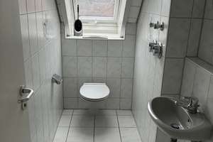 Großzügige Fünf-Zimmer-Wohnung in Reutlingen – Heppstraße 95, 72770 Betzingen, Reutlingen – Vorschaubild 18