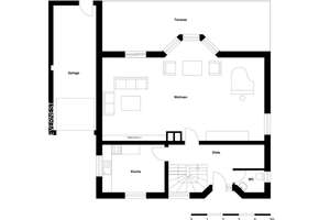 Property thumbnail 23
