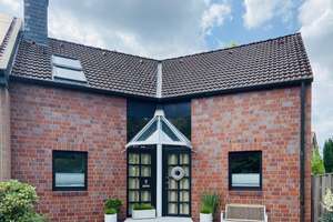Architektenhaus – Die vollständige Adresse der Immobilie erhältst du vom Anbieter., 45886 Ückendorf, Gelsenkirchen – Vorschaubild 2